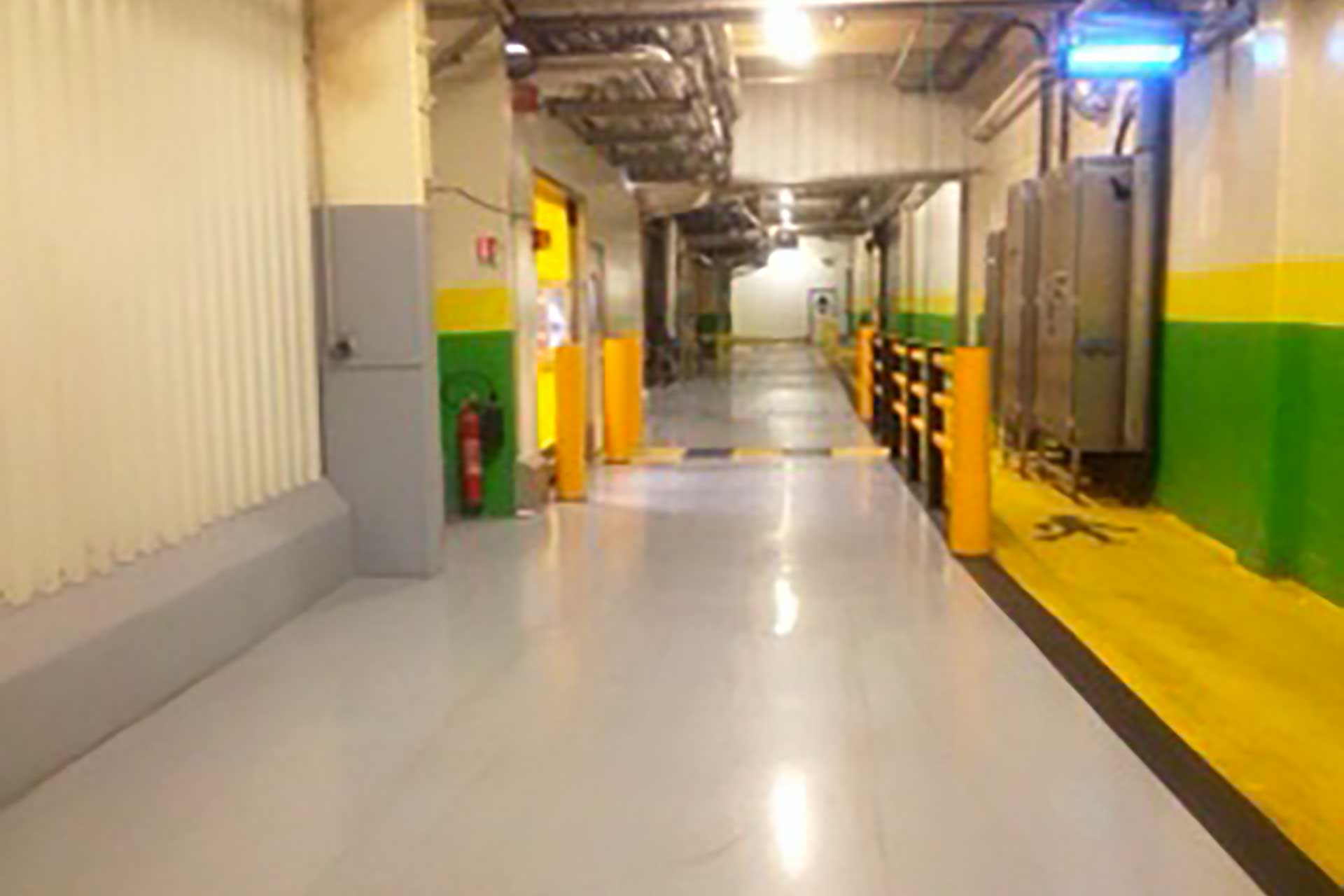 Bouland-SAS-revetements-de-sols-industriels-nos-realisations