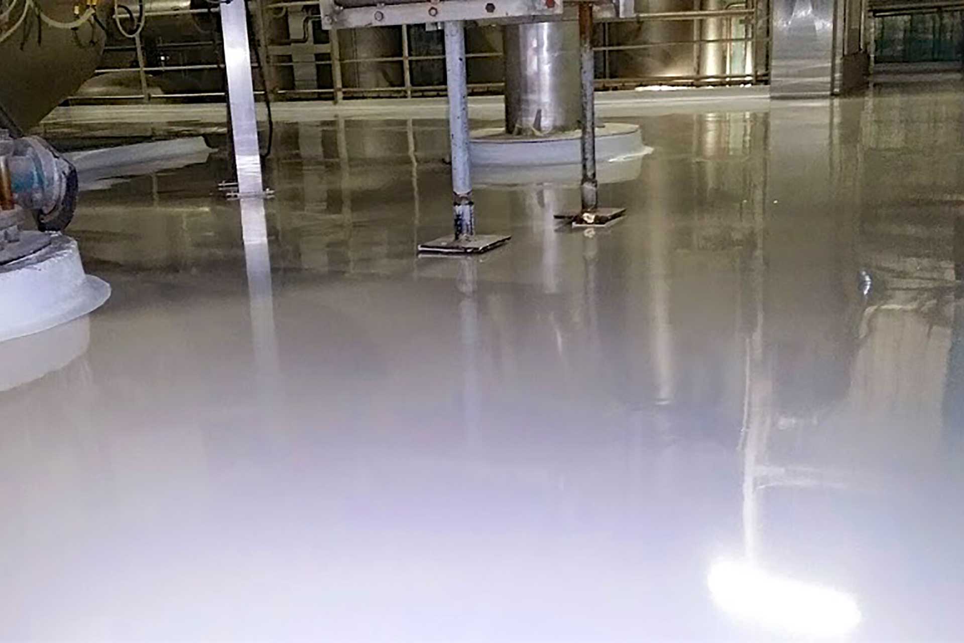 Bouland-SAS-revetements-de-sols-industriels-nos-realisations