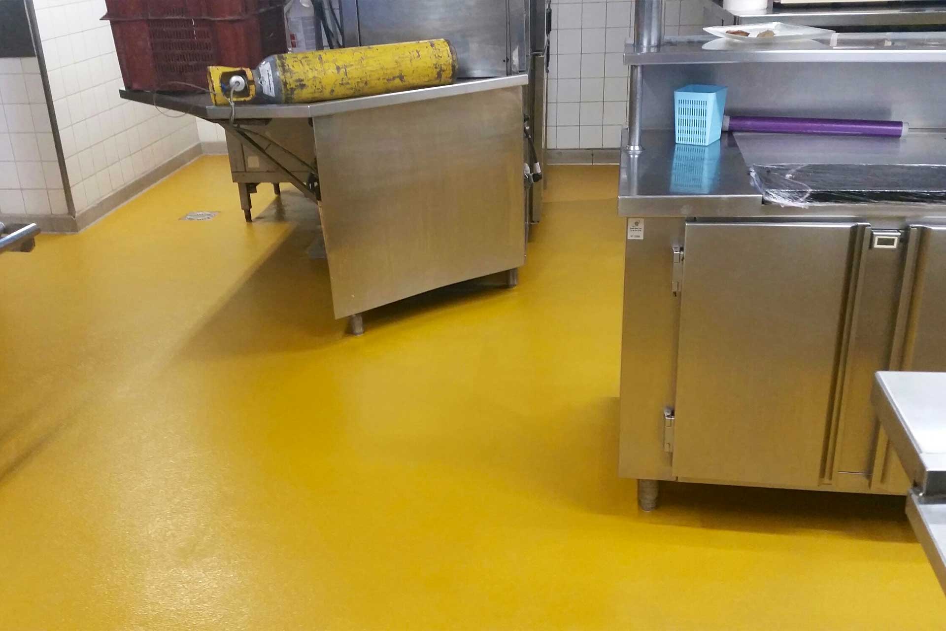 Bouland-SAS-revetements-de-sols-industriels-nos-realisations