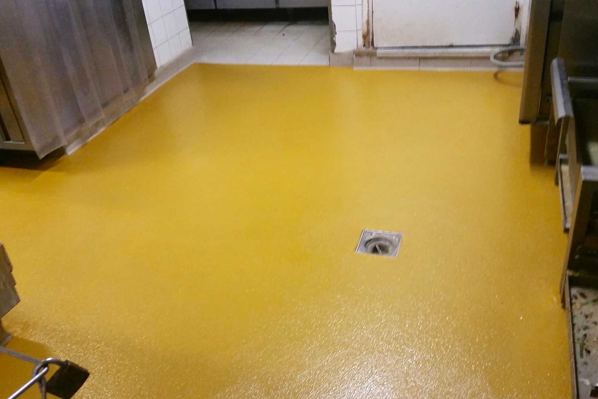 Bouland-SAS-revetements-de-sols-industriels-nos-realisations