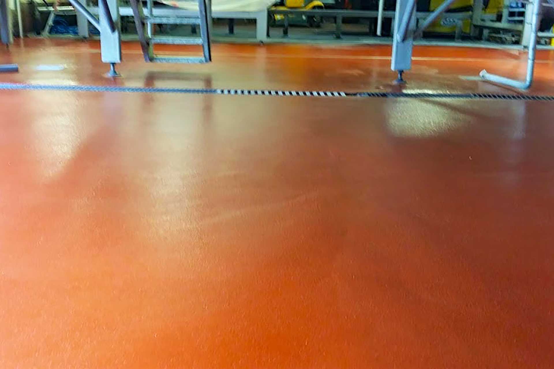 Bouland-SAS-revetements-de-sols-industriels-nos-realisations