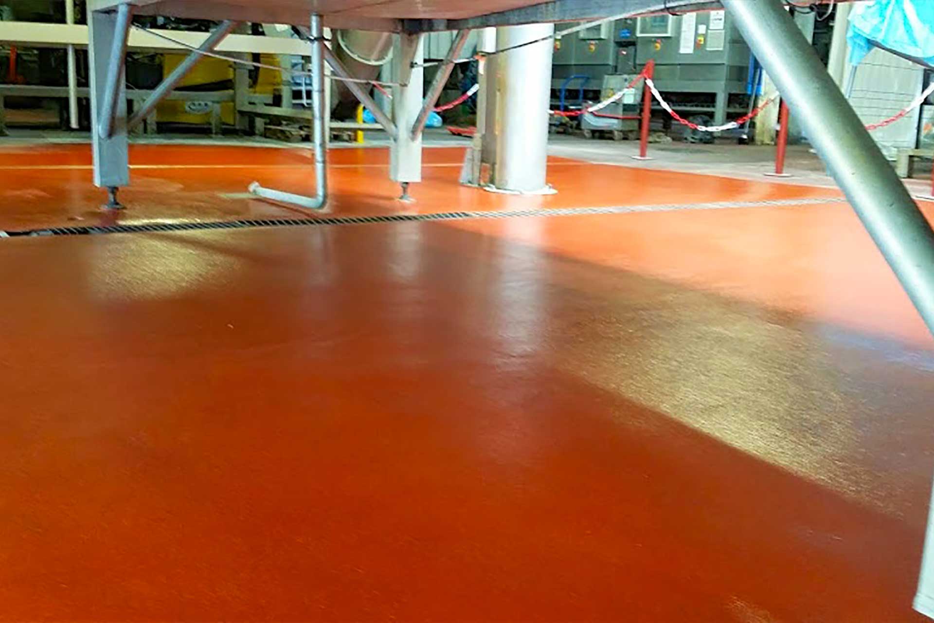 Bouland-SAS-revetements-de-sols-industriels-nos-realisations