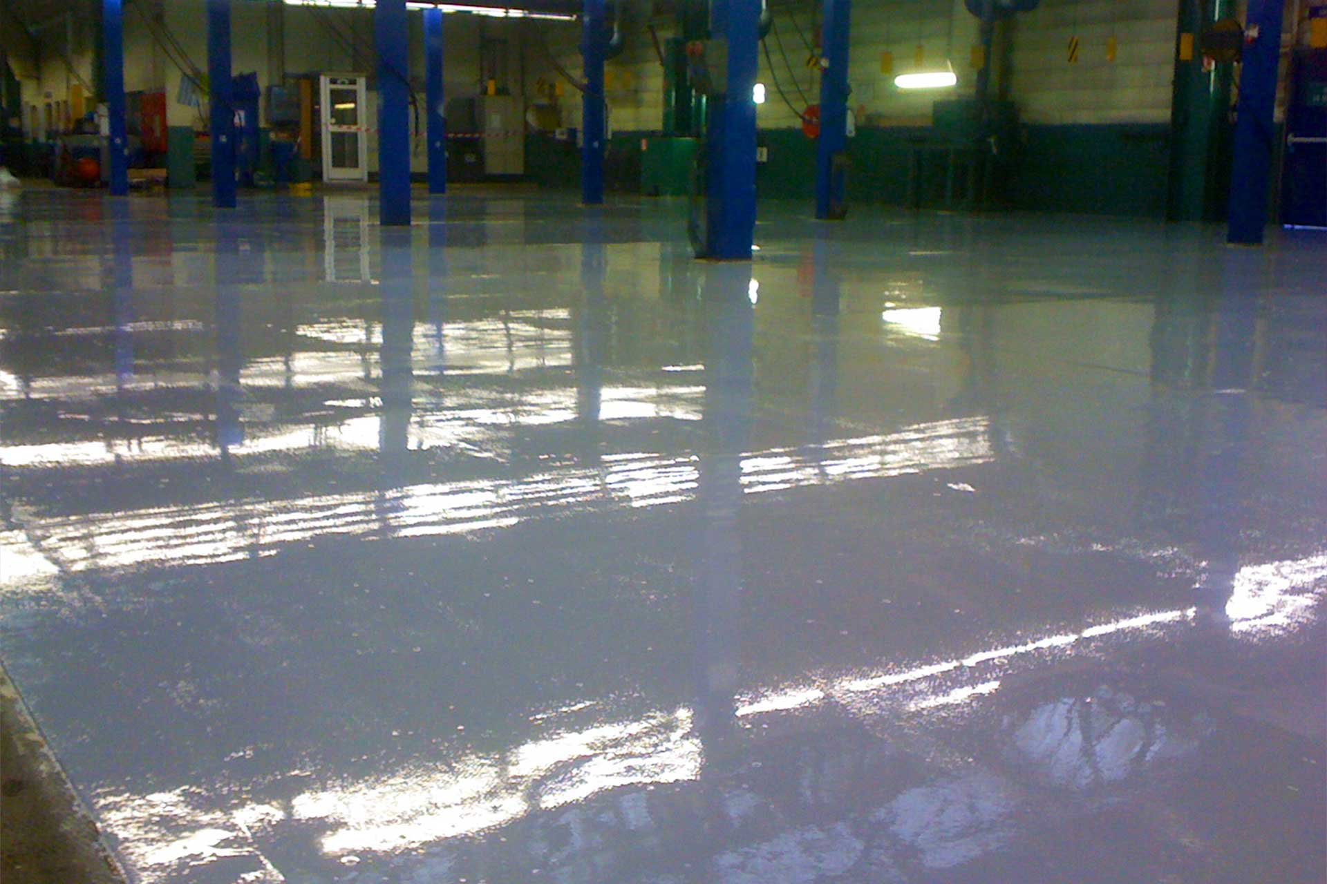 Bouland-SAS-revetements-de-sols-industriels-nos-realisations