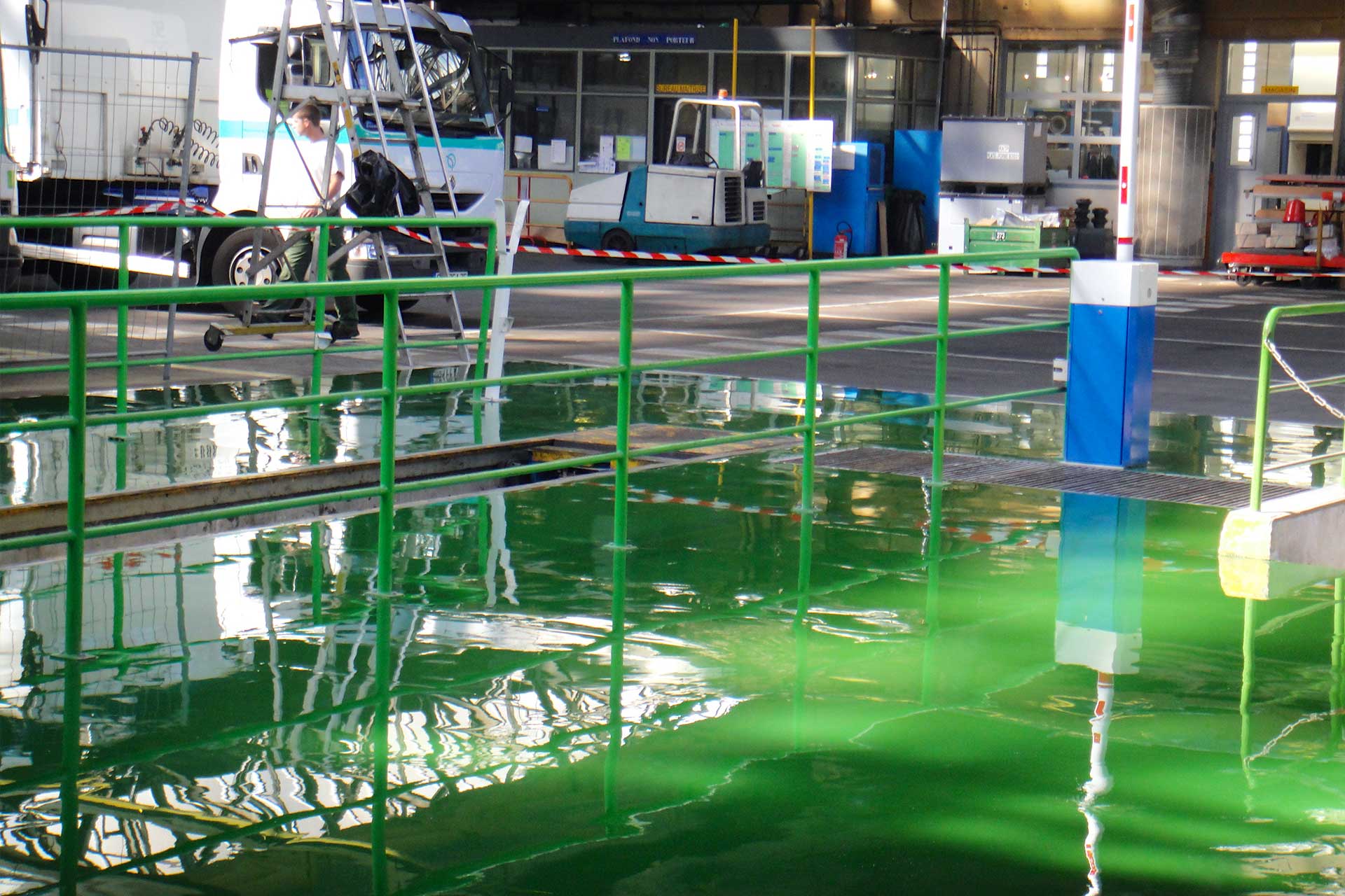 Bouland-SAS-revetements-de-sols-industriels-nos-realisations