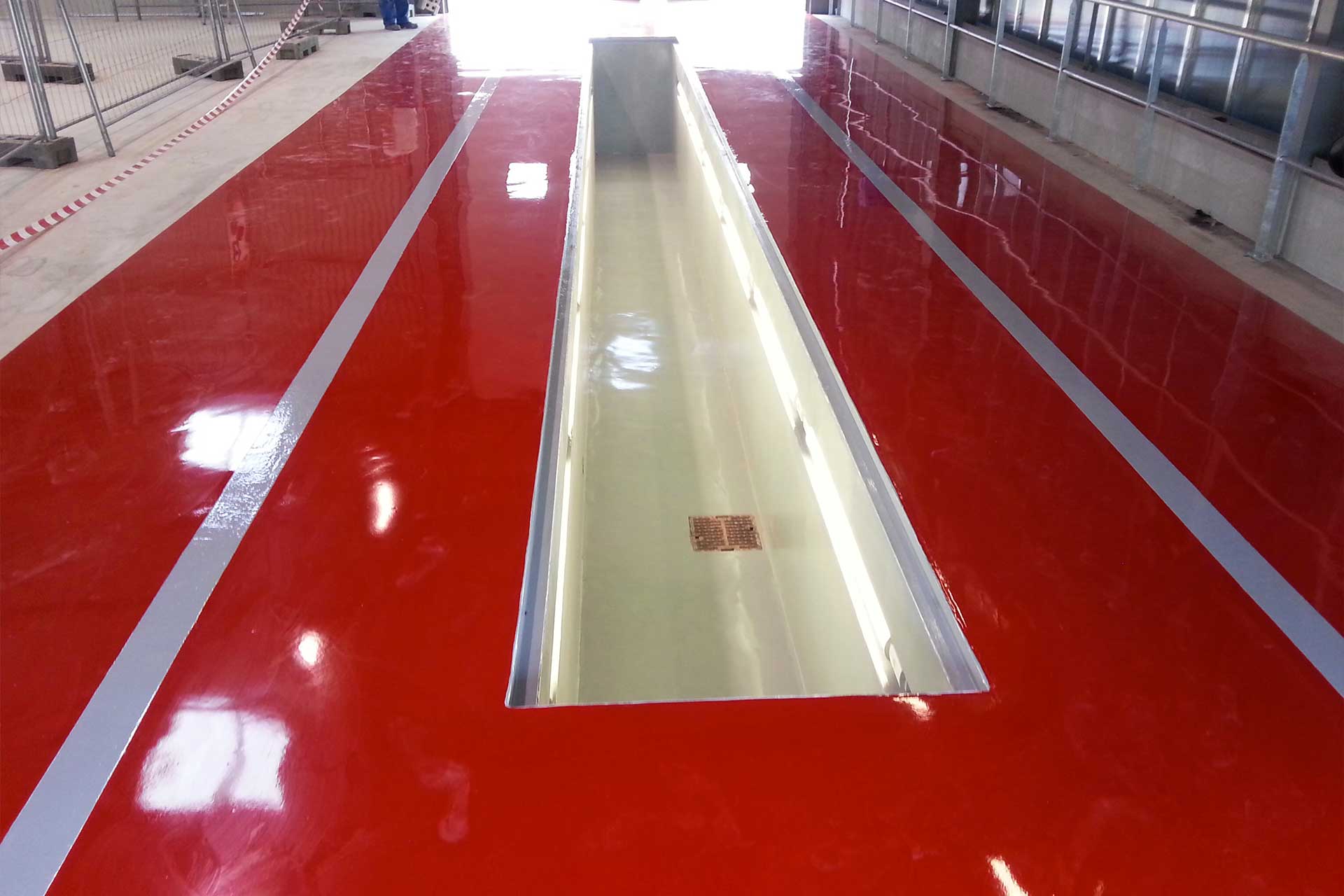 Bouland-SAS-revetements-de-sols-industriels-nos-realisations