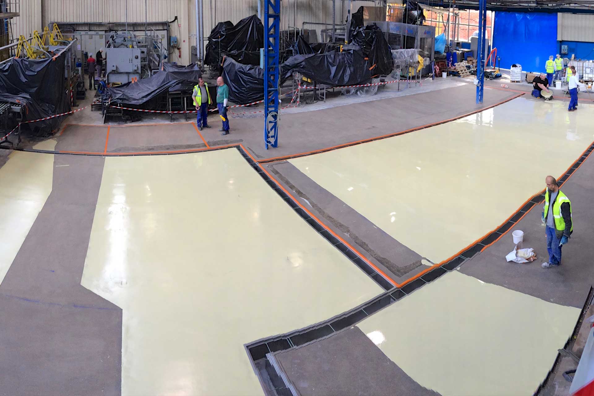 Bouland-SAS-revetements-de-sols-industriels-nos-realisations