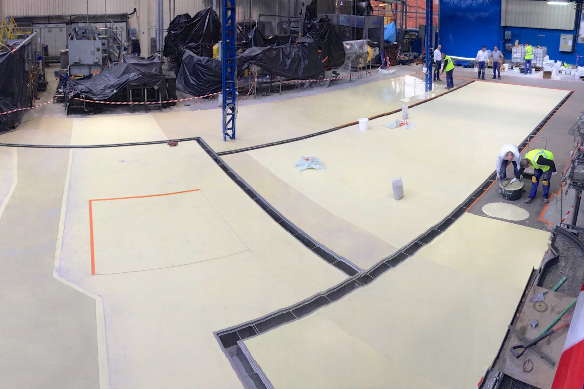 Bouland-SAS-revetements-de-sols-industriels-nos-realisations