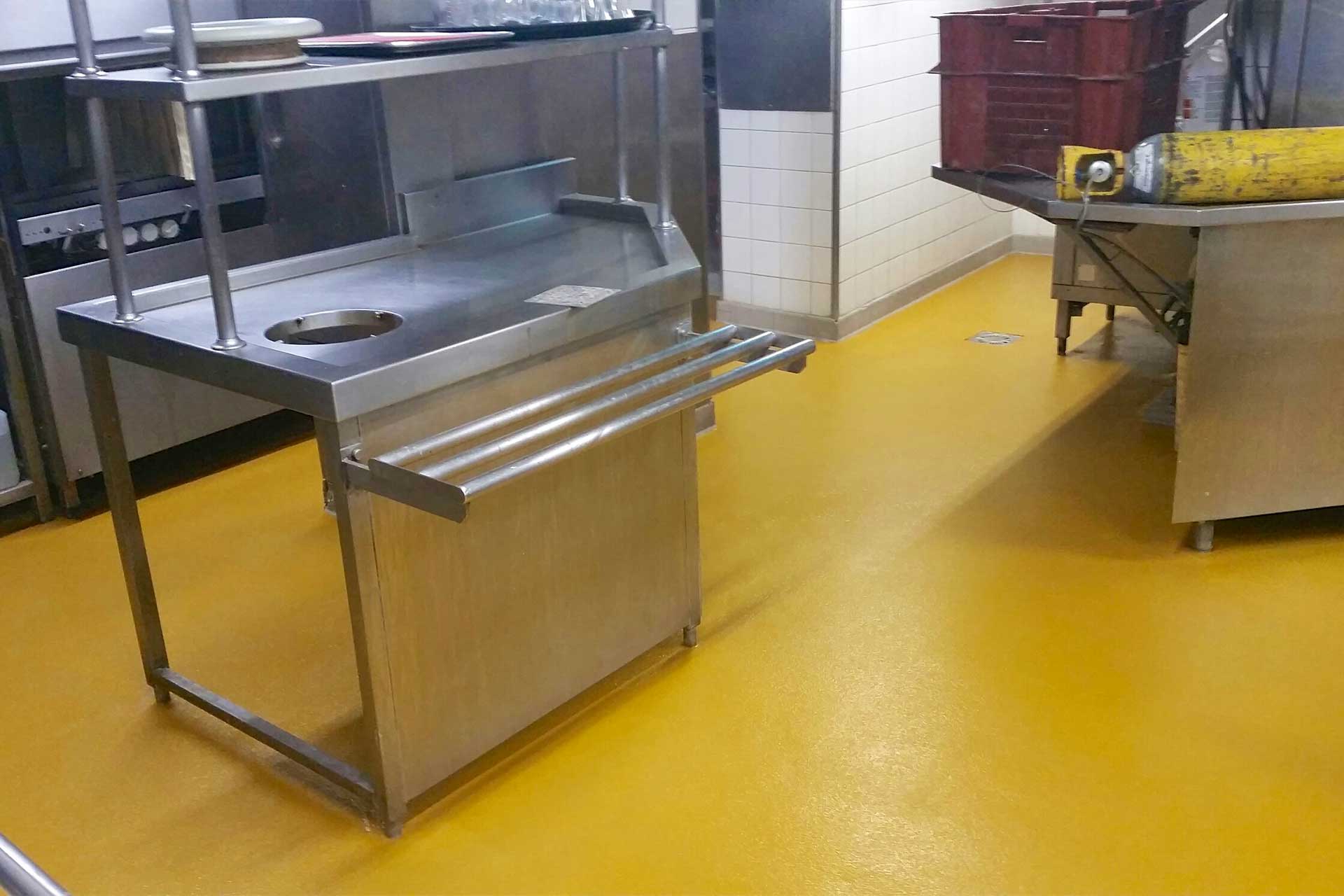 Bouland-SAS-revetements-de-sols-industriels-nos-realisations