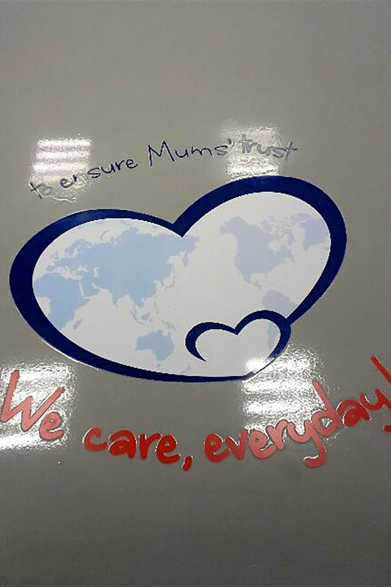 Bouland-SAS-revetements-de-sols-industriels-nos-realisations