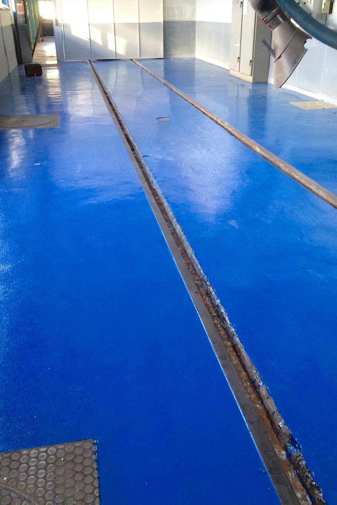 Bouland-SAS-revetements-de-sols-industriels-nos-realisations