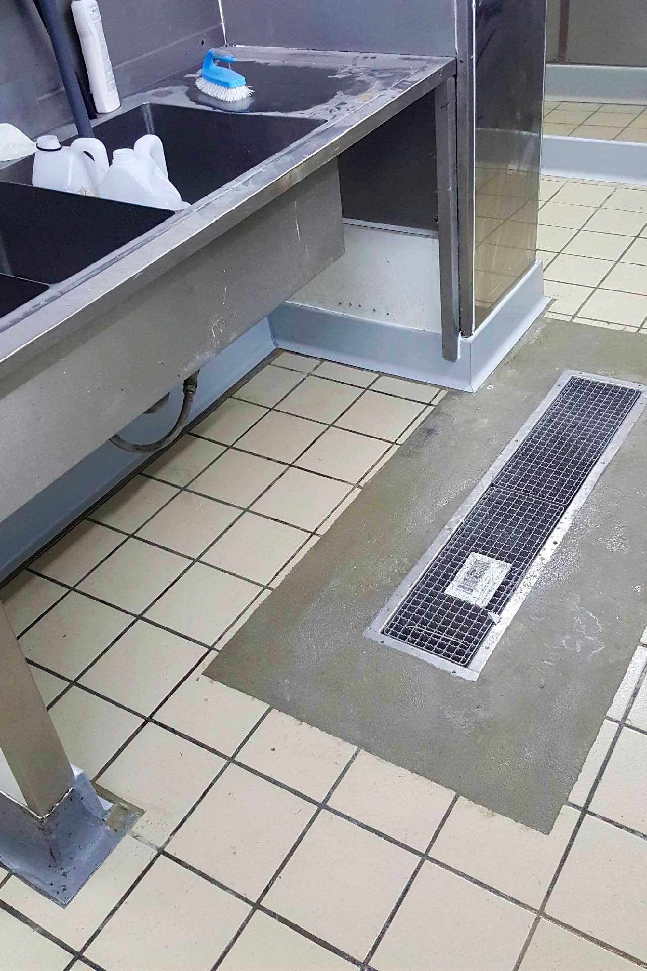 Bouland-SAS-revetements-de-sols-industriels-nos-realisations