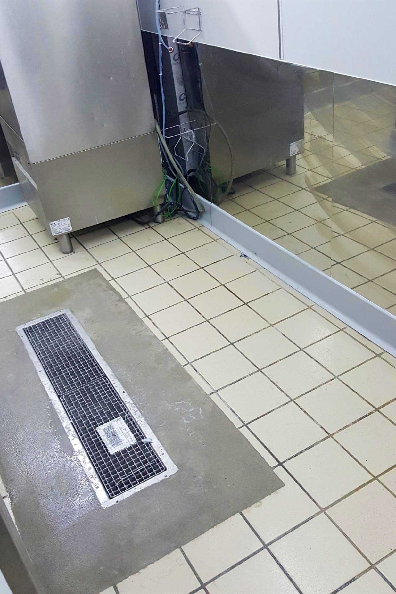 Bouland-SAS-revetements-de-sols-industriels-nos-realisations