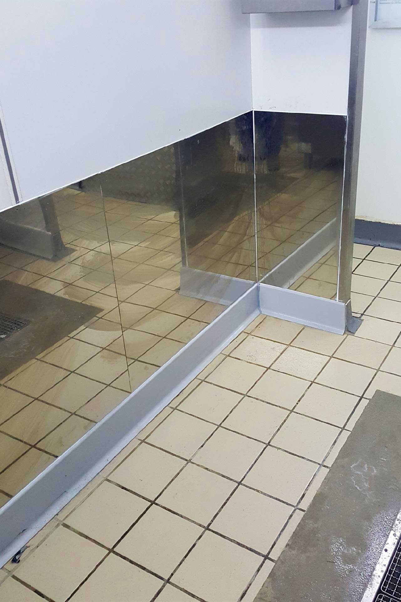 Bouland-SAS-revetements-de-sols-industriels-nos-realisations