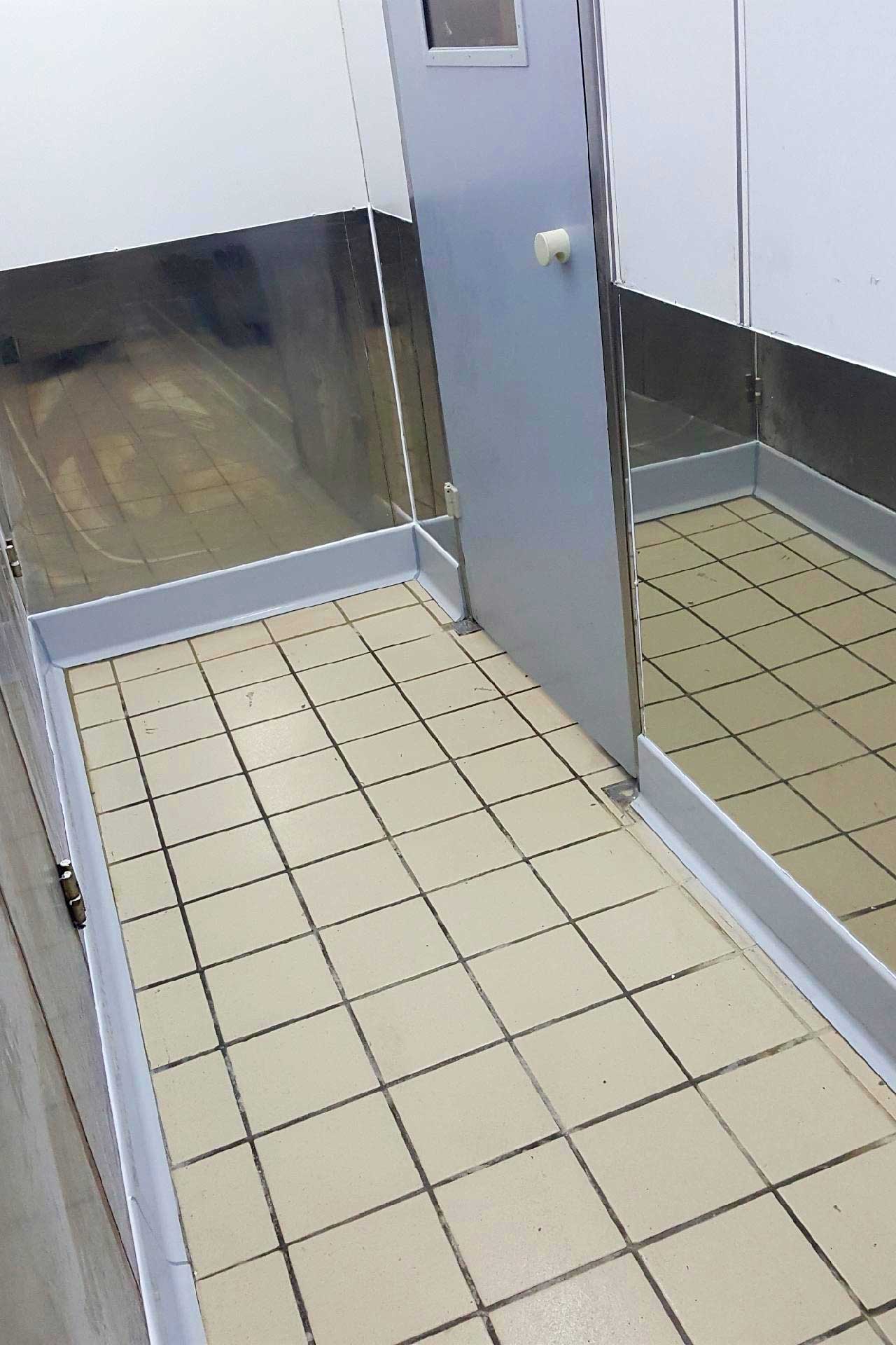 Bouland-SAS-revetements-de-sols-industriels-nos-realisations