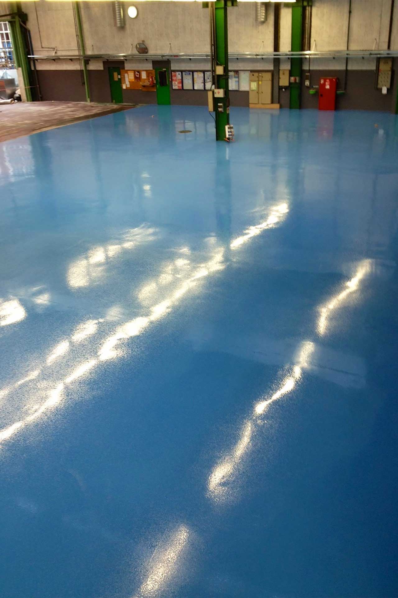 Bouland-SAS-revetements-de-sols-industriels-nos-realisations