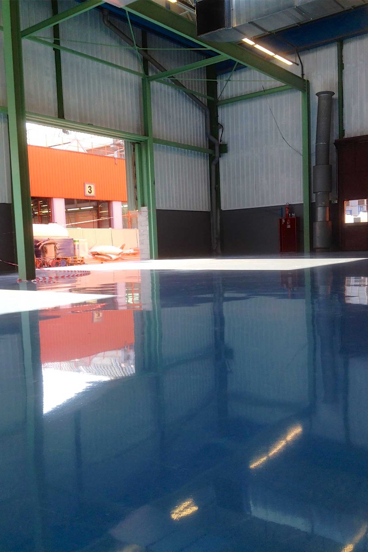 Bouland-SAS-revetements-de-sols-industriels-nos-realisations