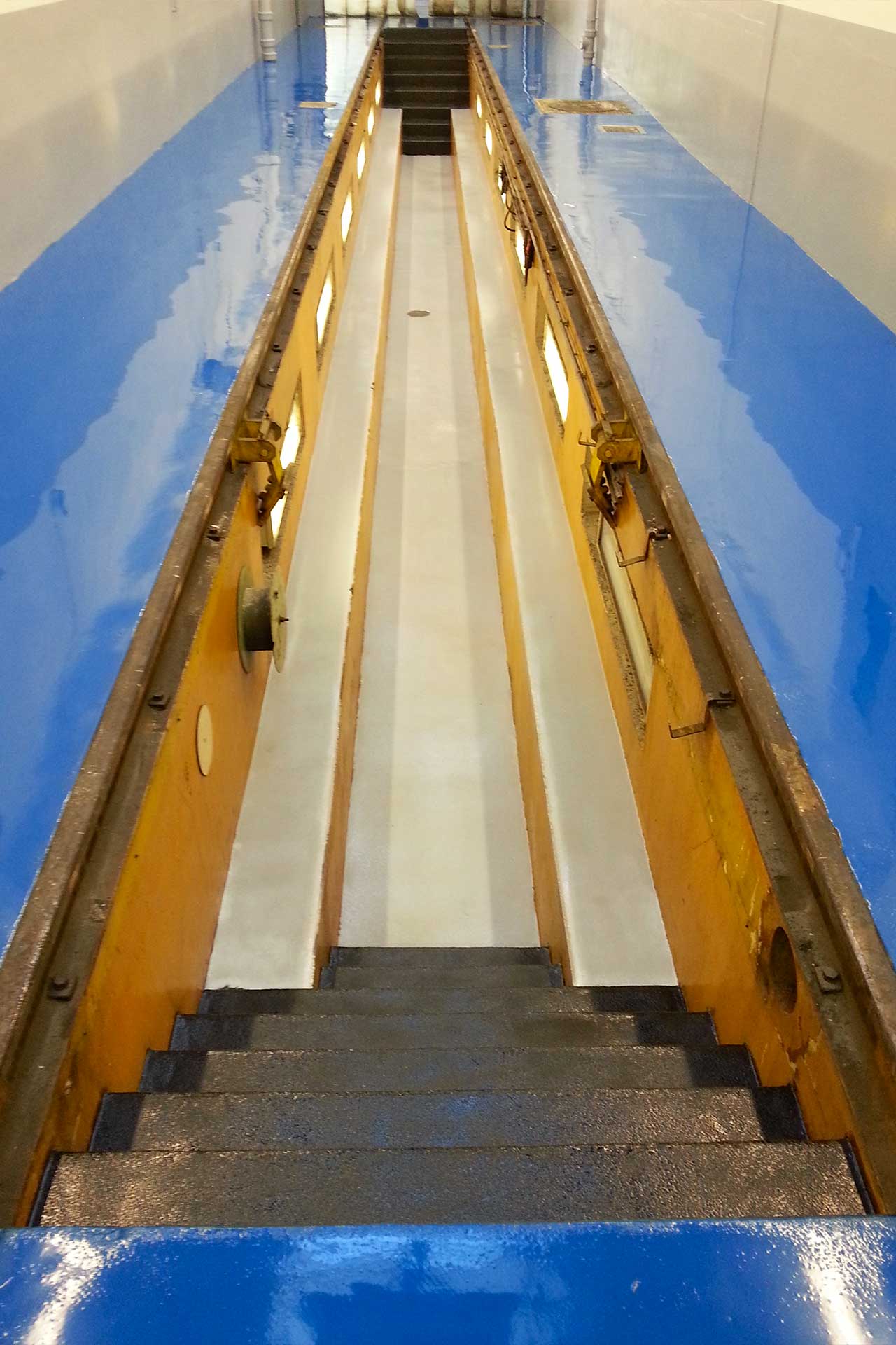 Bouland-SAS-revetements-de-sols-industriels-nos-realisations