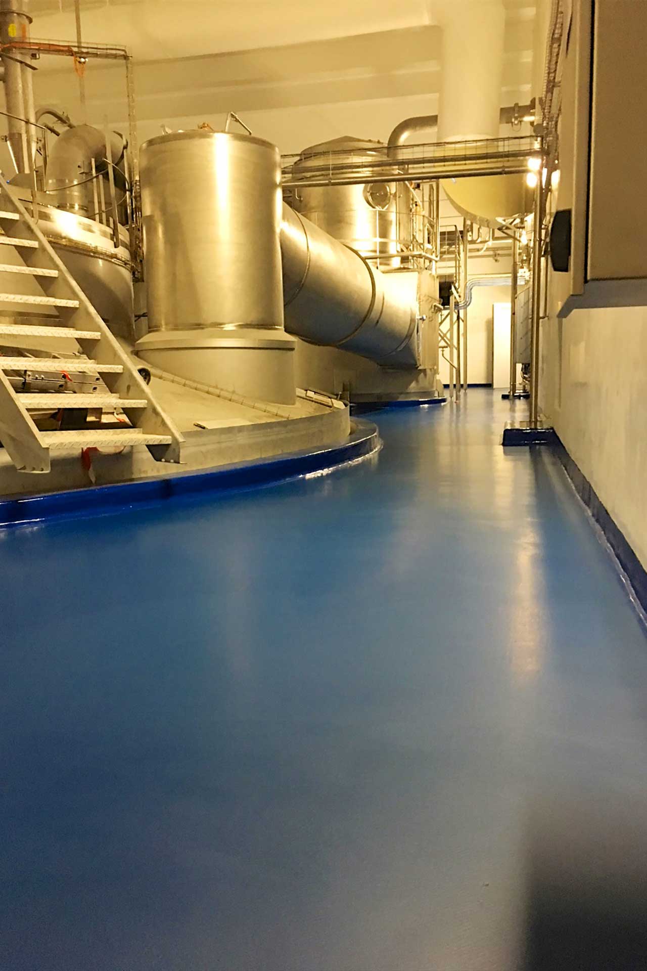 Bouland-SAS-revetements-de-sols-industriels-nos-realisations