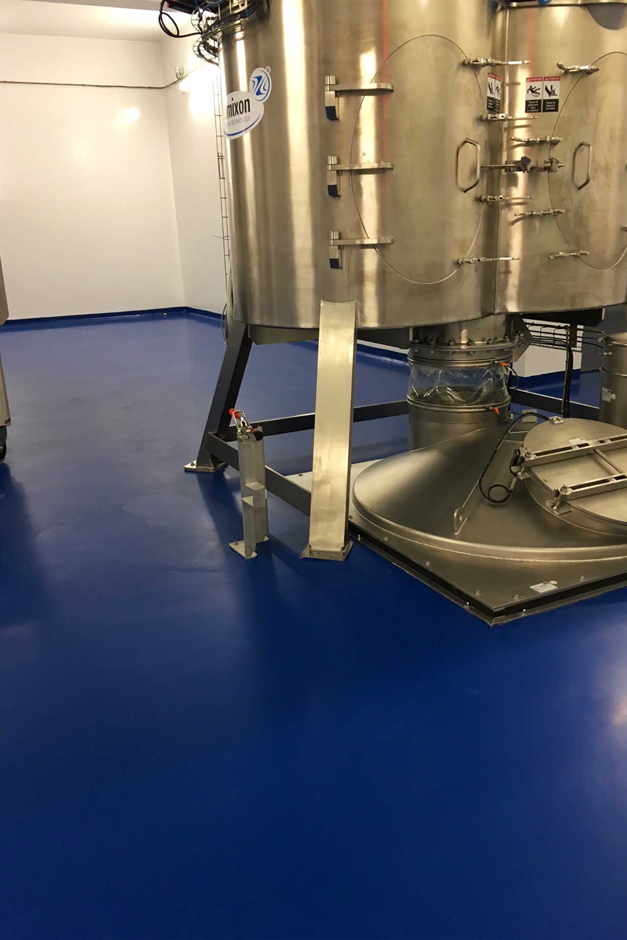 Bouland-SAS-revetements-de-sols-industriels-nos-realisations