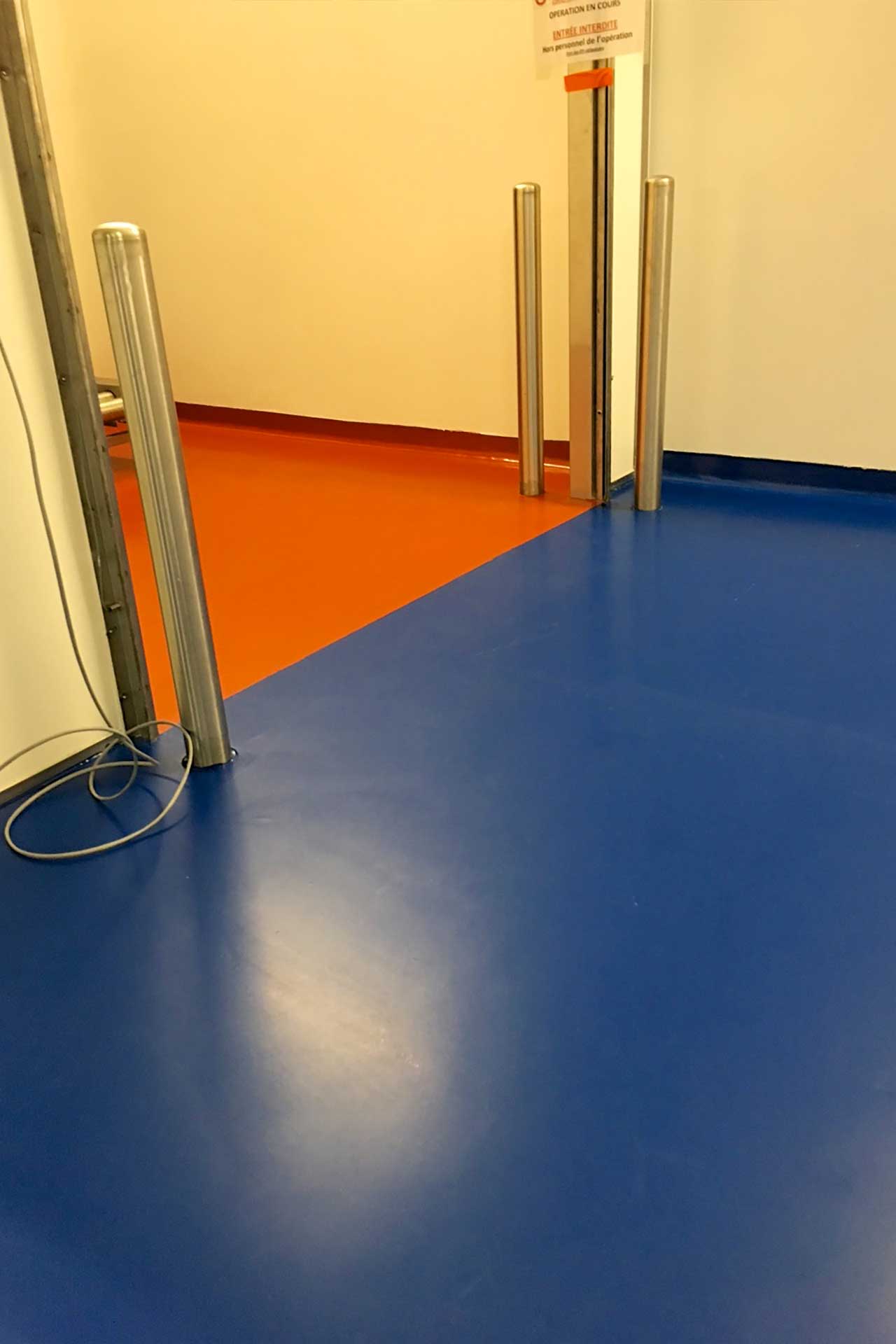 Bouland-SAS-revetements-de-sols-industriels-nos-realisations