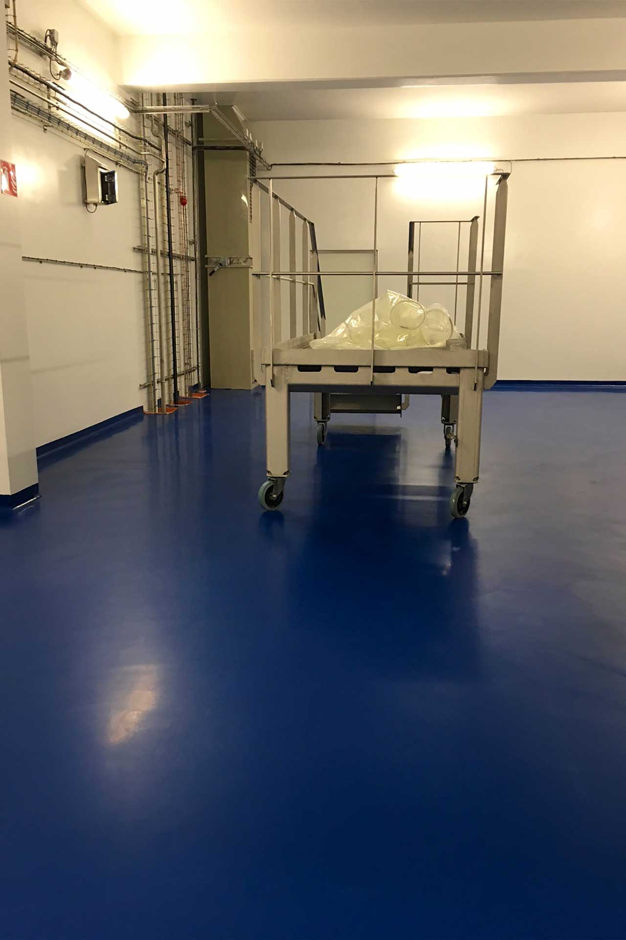 Bouland-SAS-revetements-de-sols-industriels-nos-realisations