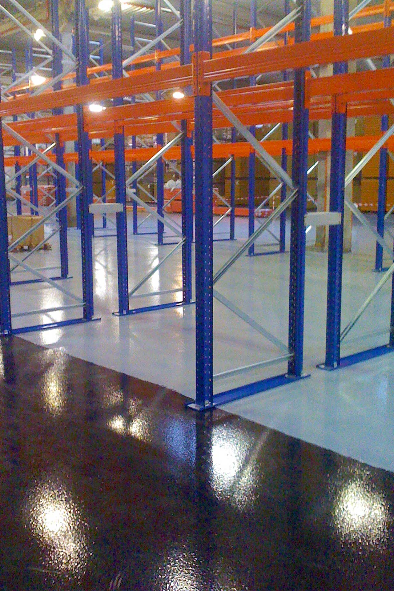 Bouland-SAS-revetements-de-sols-industriels-nos-realisations