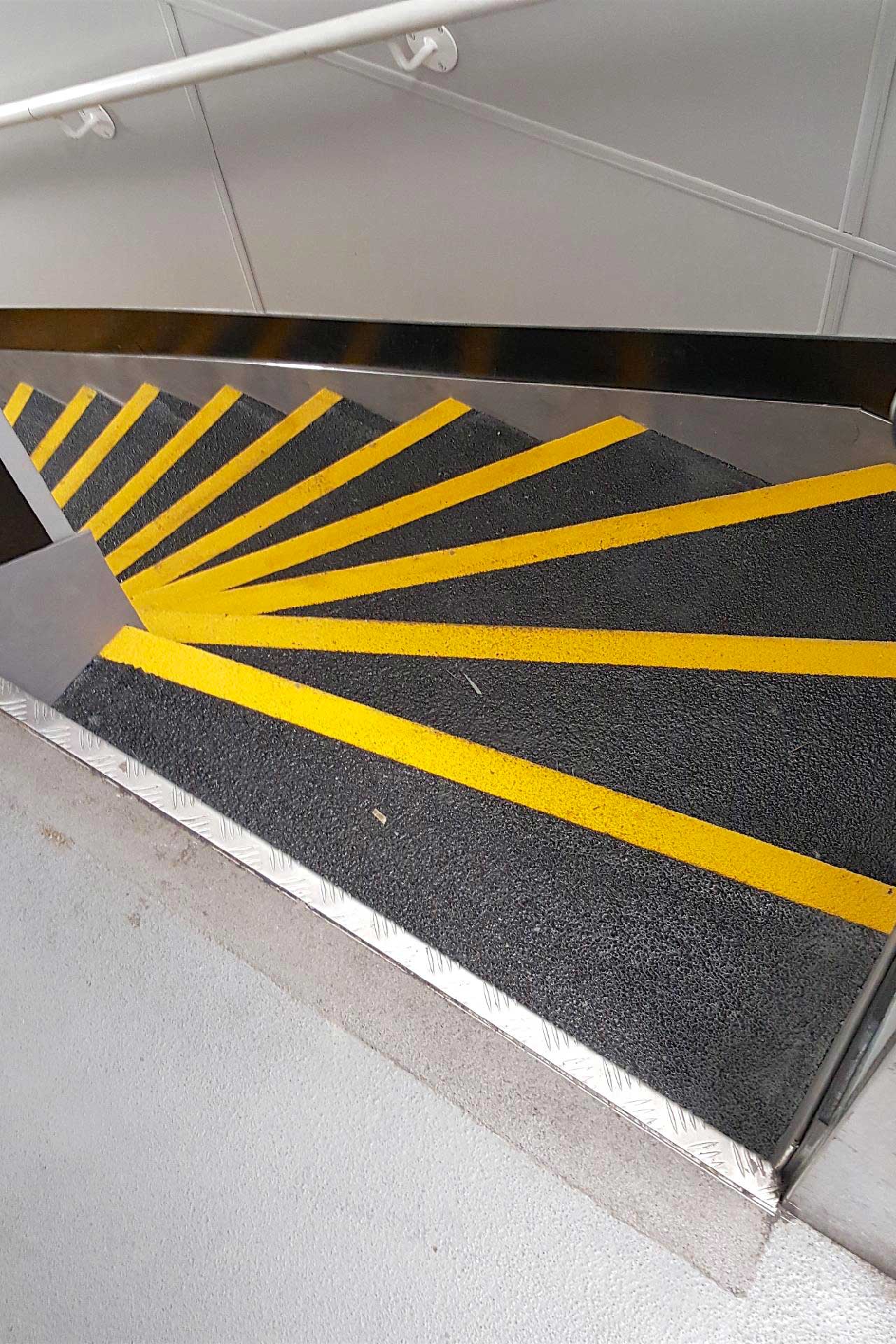 Bouland-SAS-revetements-de-sols-industriels-nos-realisations