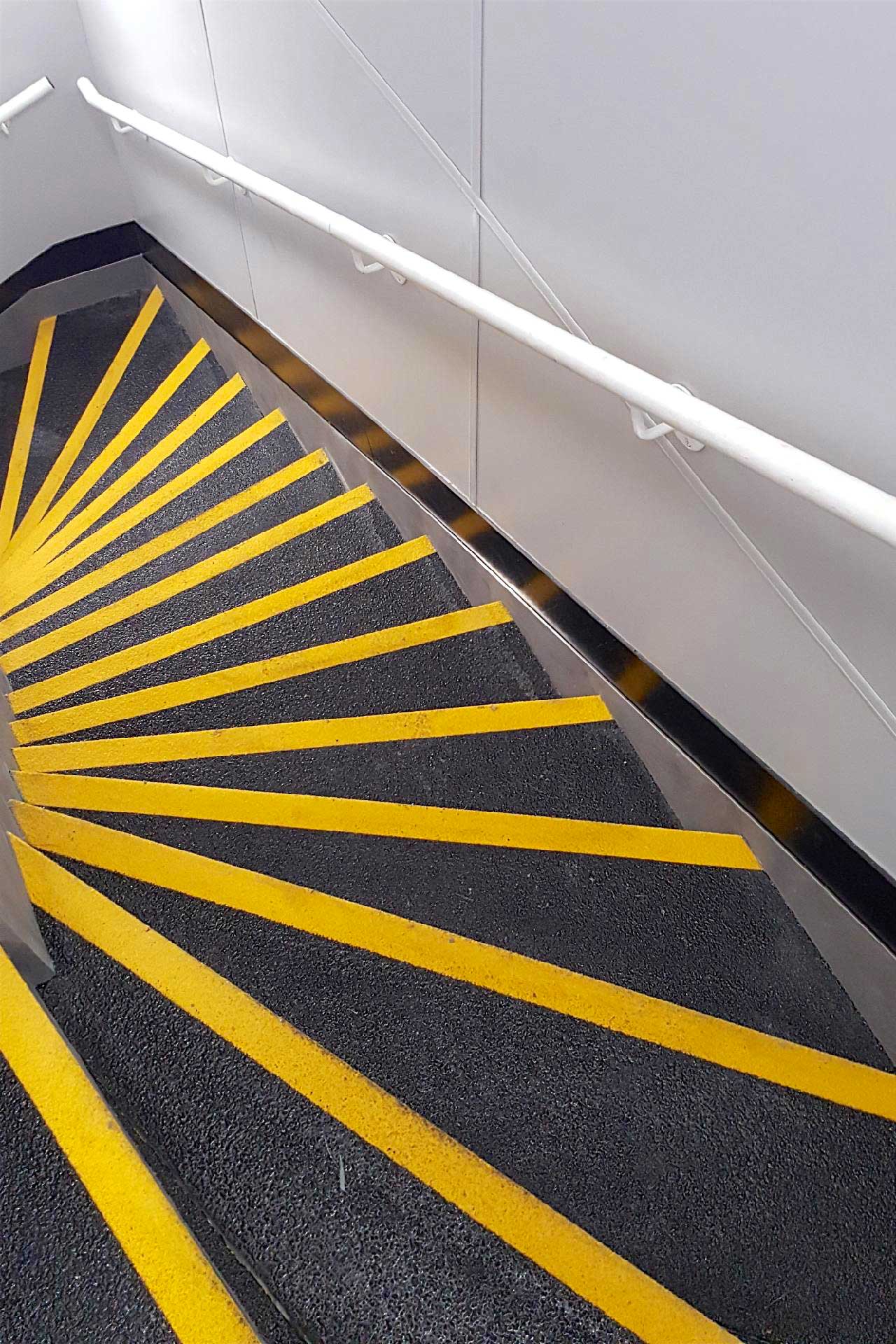 Bouland-SAS-revetements-de-sols-industriels-nos-realisations