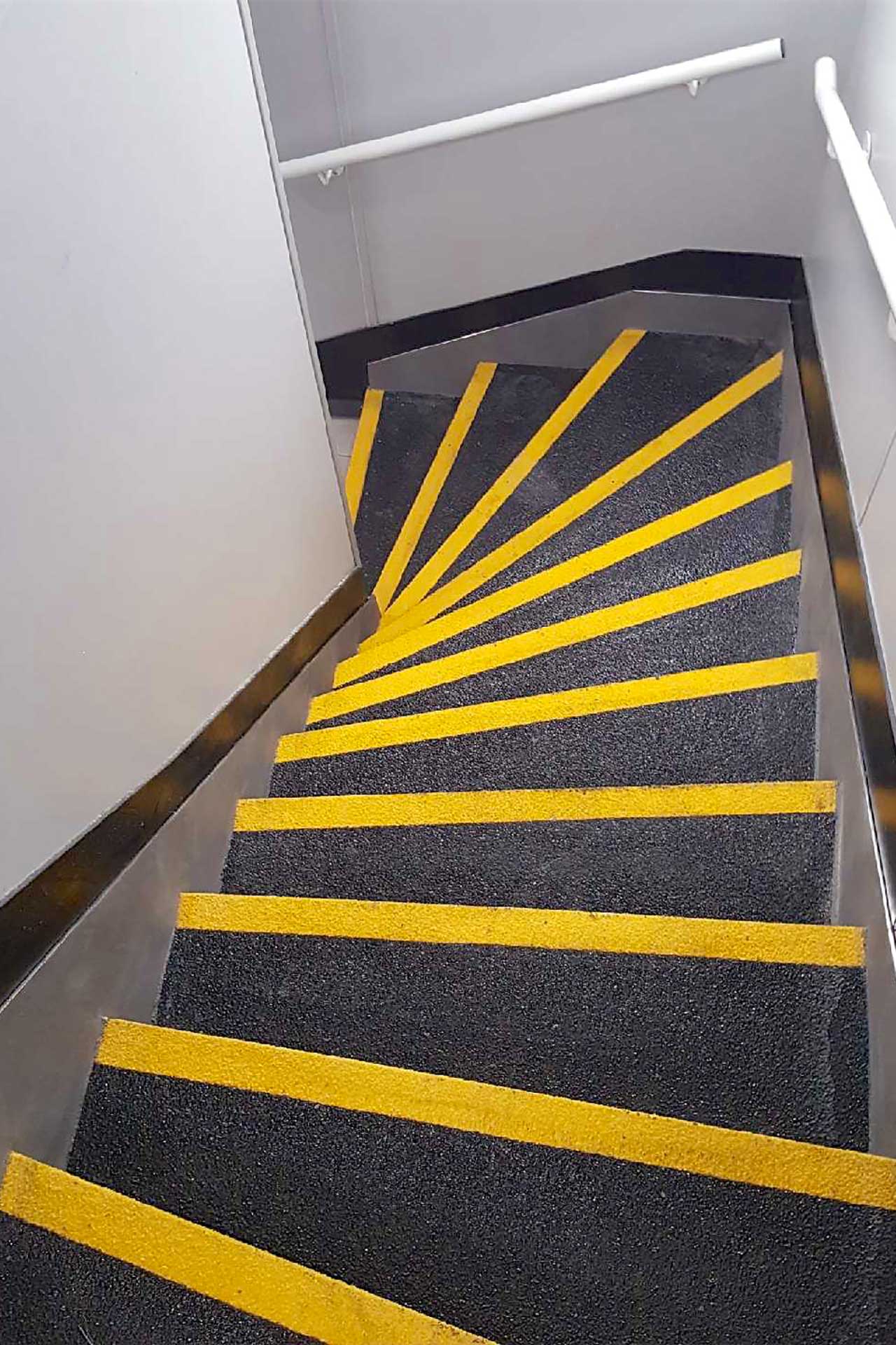 Bouland-SAS-revetements-de-sols-industriels-nos-realisations