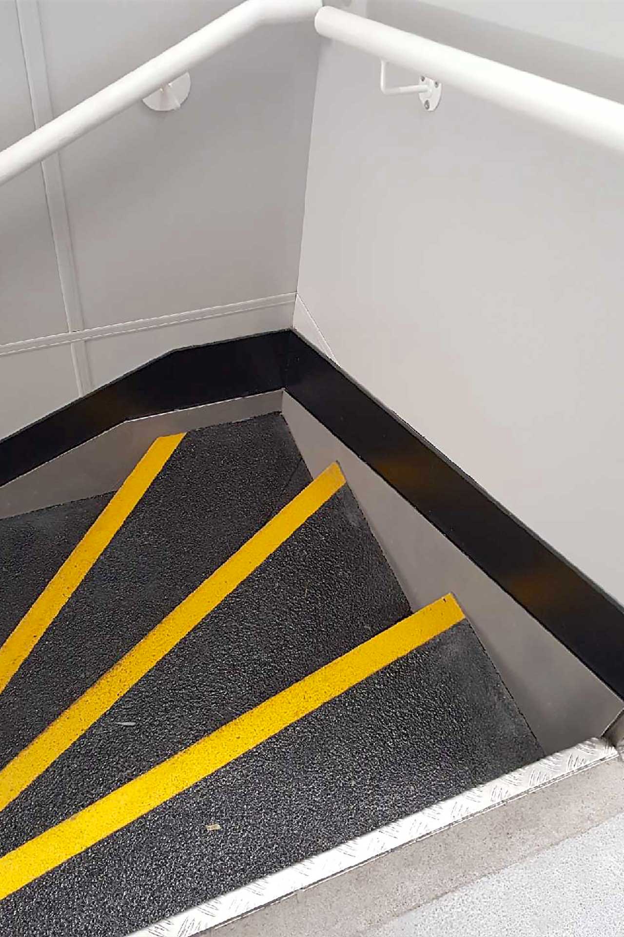 Bouland-SAS-revetements-de-sols-industriels-nos-realisations