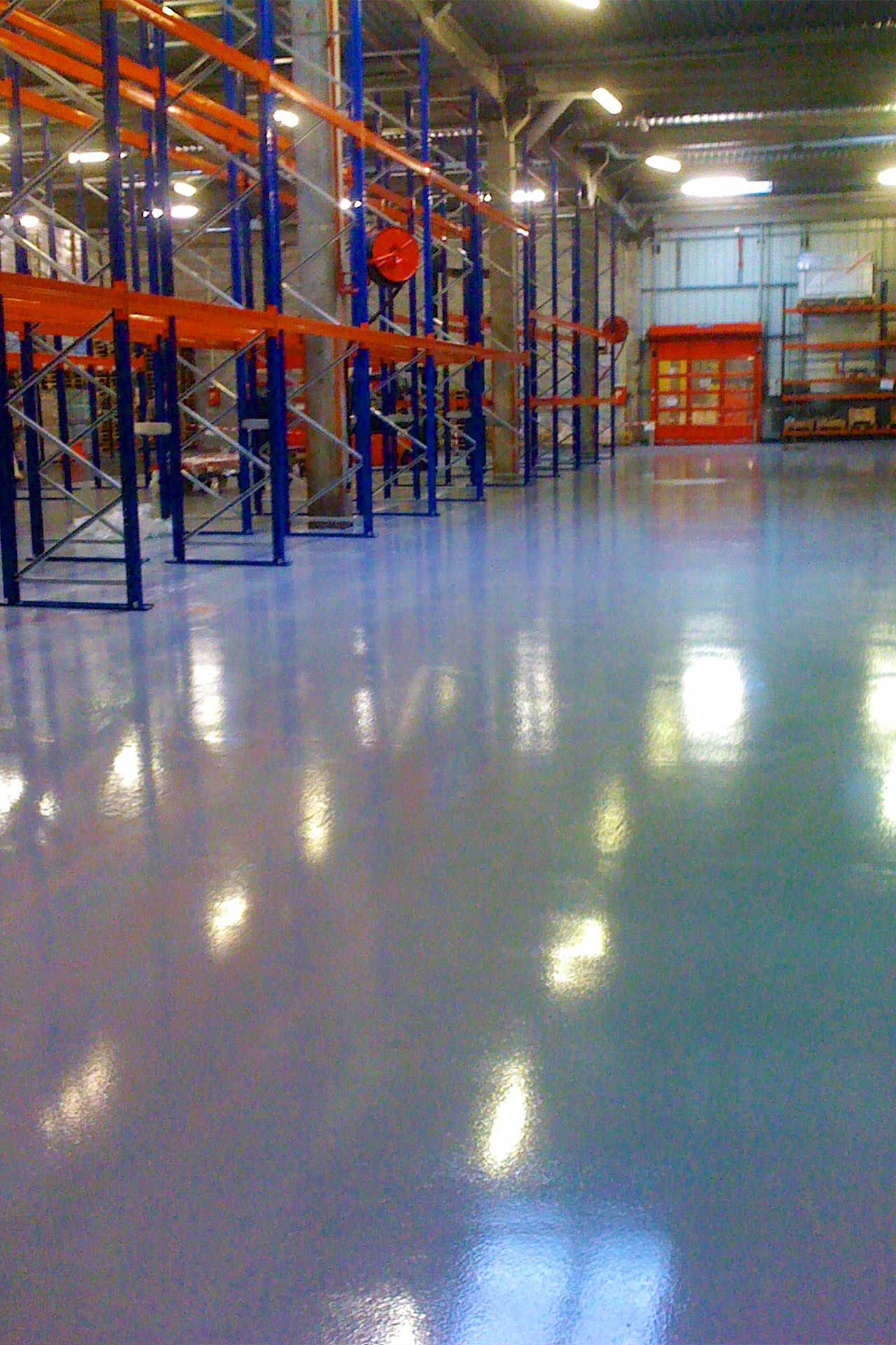 Bouland-SAS-revetements-de-sols-industriels-nos-realisations