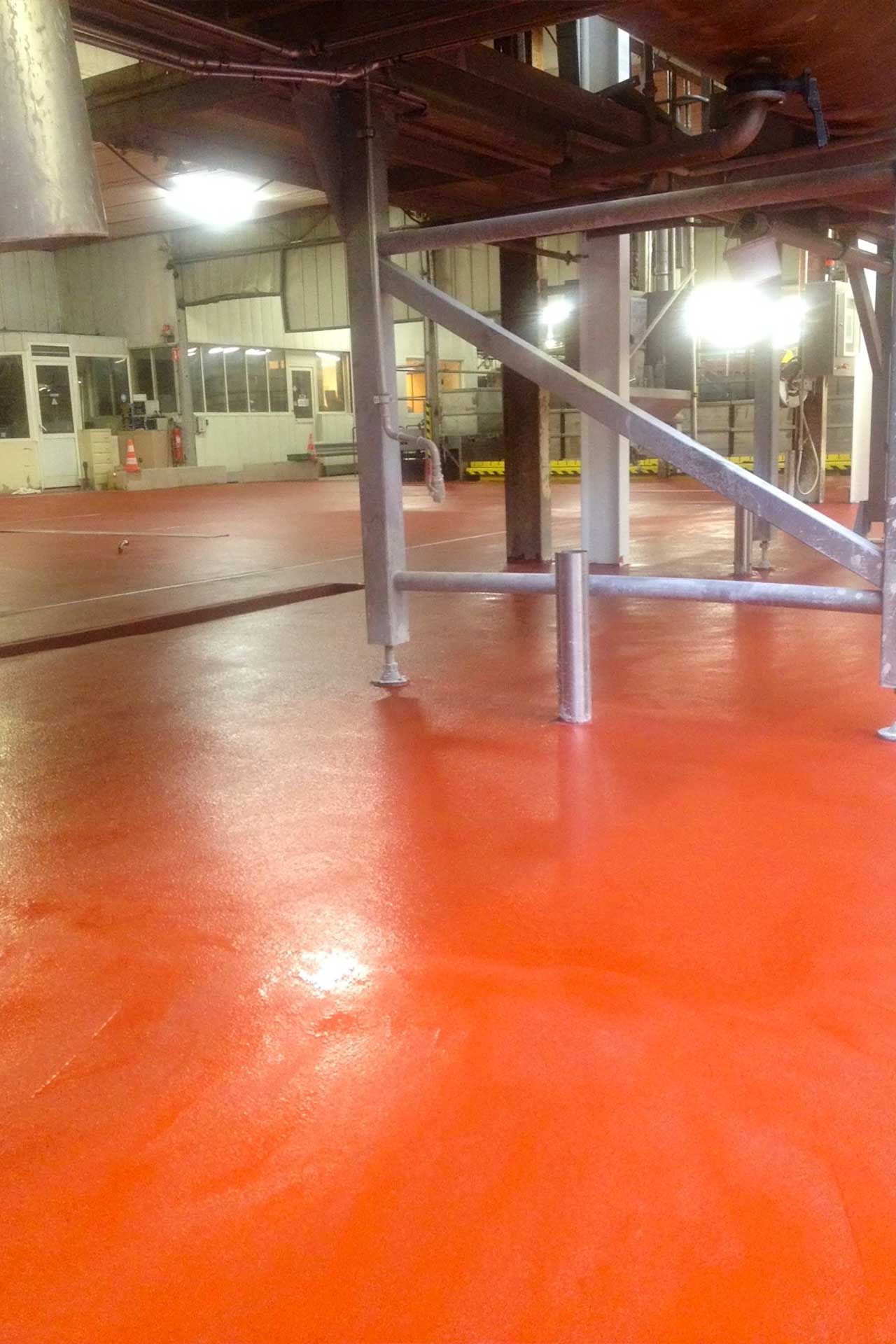 Bouland-SAS-revetements-de-sols-industriels-nos-realisations