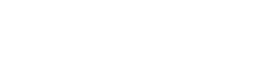 Carousel Logo Eurial