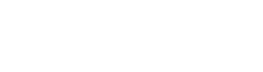 Carousel Logo Tereos