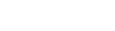 Carousel Logo Baby Drink