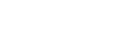 Carousel Logo Intersnack