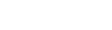 Carousel Logo La Martiniquaise