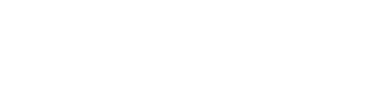 Carousel Logo Nestlé