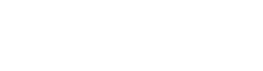 Carousel Logo Saint Louis Sucre